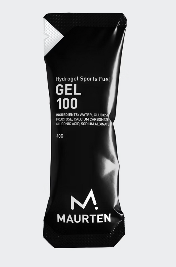 Maurten GEL100