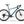 BMC URS AL TWO Small 2023 Gravel Bike