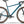 BMC URS AL TWO Large 2023 Gravel Bike