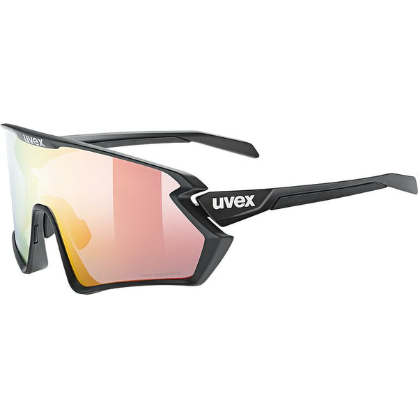 UVEX SPORTSTYLE 231 2.0 V Sunglasses