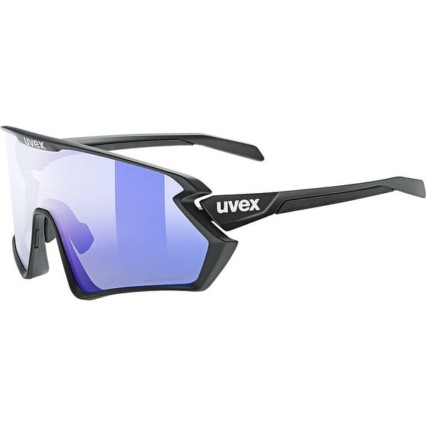 UVEX SPORTSTYLE 231 2.0 V Sunglasses