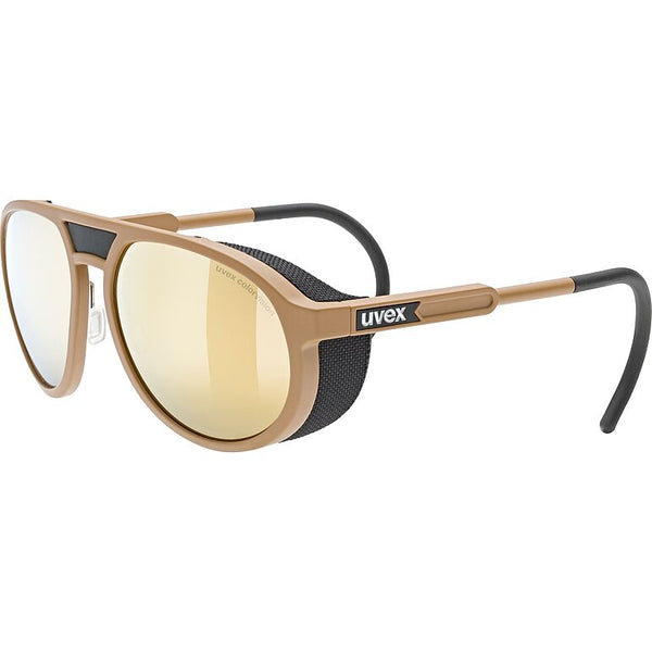 UVEX MTN Classic CV Sunglasses