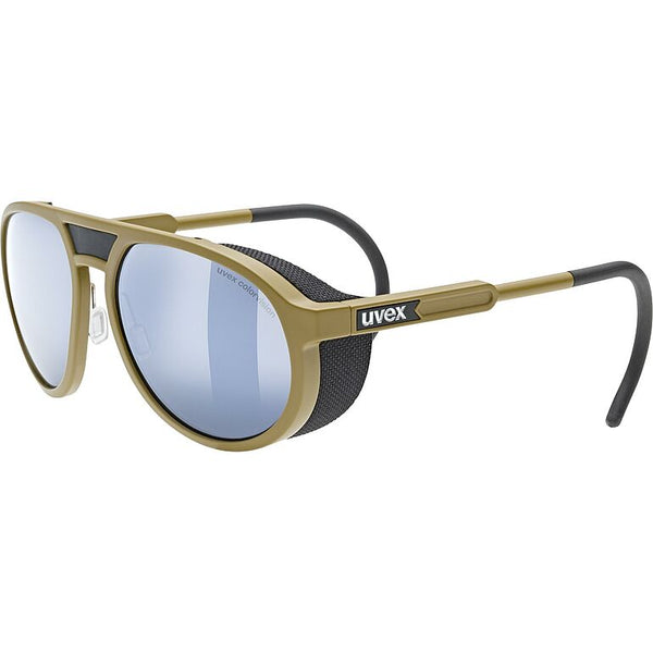 UVEX MTN Classic CV Sunglasses