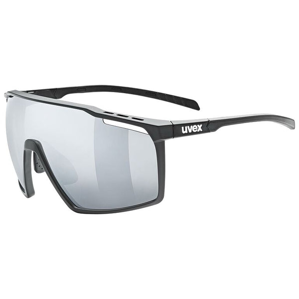 UVEX MTN PERFORM Sunglasses