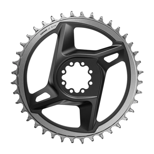 Sram Direct Mount Road Force / Red X Sync Chainring