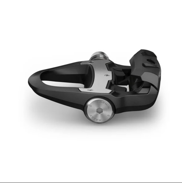 Garmin Rally RS200 Power Meter Pedals (Shimano SPD Cleats included)