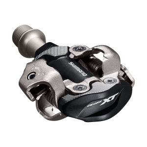 Shimano-PD-M8100-DEORE-XT-PEDALS-XC-RACE