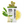 Skratch Labs Energy Chews Green Tea Lemon