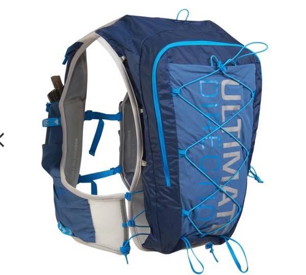 Ultimate-Direction-Mountain-Vest-5-Front