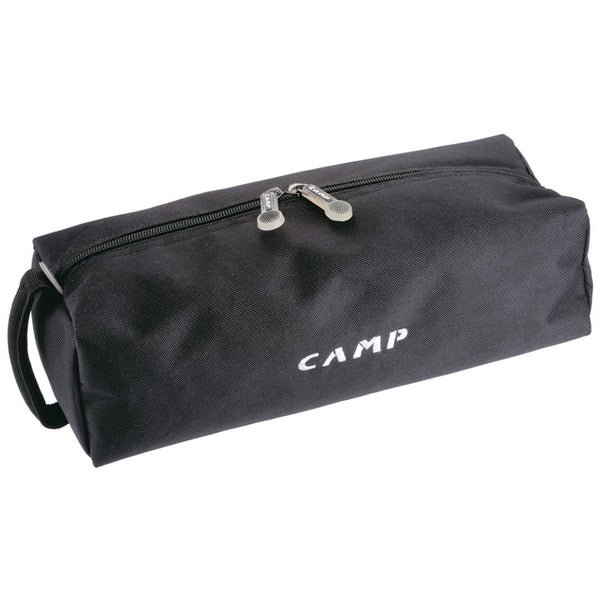 Crampon Carrying Case