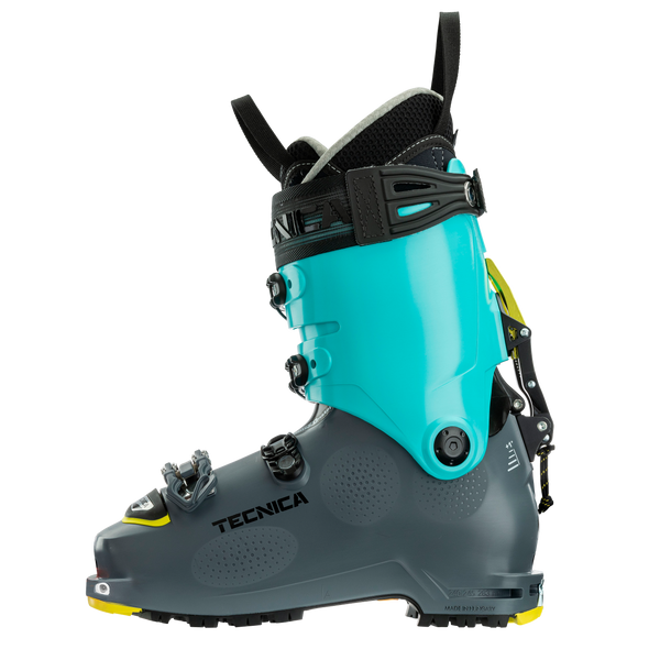 tecnica-zero-g-tour-scout-womens-2021-backcountry-boot.png